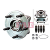 FAG Wheel Bearing Kit 713670400 thumbnail