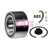 FAG Wheel Bearing Kit 713670410 thumbnail