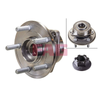 FAG Wheel Bearing Kit 713670420 thumbnail