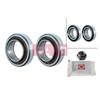 FAG Wheel Bearing Kit 713678020 thumbnail