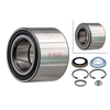 FAG Wheel Bearing Kit 713678030 thumbnail