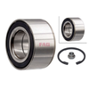 FAG Wheel Bearing Kit 713678040 thumbnail