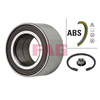 FAG Wheel Bearing Kit 713678100 thumbnail