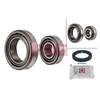 FAG Wheel Bearing Kit 713678150 thumbnail