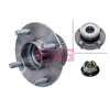 FAG Wheel Bearing Kit 713678350 thumbnail