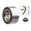 FAG Wheel Bearing Kit 713678410 thumbnail