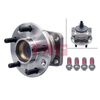 FAG Wheel Bearing Kit 713678430 thumbnail