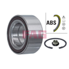 FAG Wheel Bearing Kit 713678440 thumbnail
