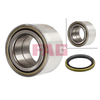 FAG Wheel Bearing Kit 713678610 thumbnail