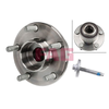 FAG Wheel Bearing Kit 713678790 thumbnail