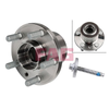 FAG Wheel Bearing Kit 713678820 thumbnail