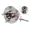 FAG Wheel Bearing Kit 713678840 thumbnail