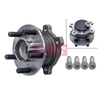 FAG Wheel Bearing Kit 713678850 thumbnail
