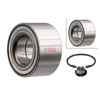 FAG Wheel Bearing Kit 713678880 thumbnail
