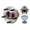 FAG Wheel Bearing Kit 713678890 thumbnail