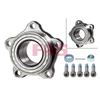 FAG Wheel Bearing Kit 713678900 thumbnail