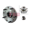 FAG Wheel Bearing Kit 713678920 thumbnail