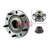 FAG Wheel Bearing Kit 713678930 thumbnail