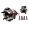 FAG Wheel Bearing Kit 713678940 thumbnail