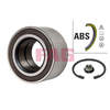 FAG Wheel Bearing Kit 713678950 thumbnail