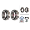 FAG Wheel Bearing Kit 713678960 thumbnail