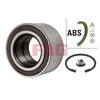 FAG Wheel Bearing Kit 713678970 thumbnail