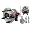 FAG Wheel Bearing Kit 713678980 thumbnail