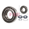 FAG Wheel Bearing Kit 713679090 thumbnail