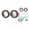 FAG Wheel Bearing Kit 713679100 thumbnail