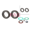 FAG Wheel Bearing Kit 713679110 thumbnail