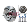 FAG Wheel Bearing Kit 713679120 thumbnail