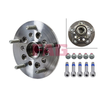 FAG Wheel Bearing Kit 713679130 thumbnail