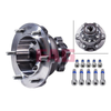 FAG Wheel Bearing Kit 713679140 thumbnail