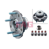 FAG Wheel Bearing Kit 713679150 thumbnail