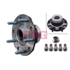 FAG Wheel Bearing Kit 713679160 thumbnail