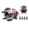 FAG Wheel Bearing Kit 713679170 thumbnail