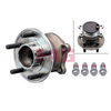 FAG Wheel Bearing Kit 713679180 thumbnail