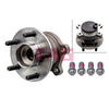 FAG Wheel Bearing Kit 713679200 thumbnail
