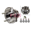 FAG Wheel Bearing Kit 713679210 thumbnail