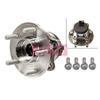 FAG Wheel Bearing Kit 713679220 thumbnail
