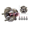 FAG Wheel Bearing Kit 713679290 thumbnail