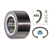 FAG Wheel Bearing Kit 713679310 thumbnail