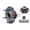 FAG Wheel Bearing Kit 713679320 thumbnail