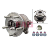 FAG Wheel Bearing Kit 713679330 thumbnail