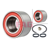 FAG Wheel Bearing Kit 713690050 thumbnail
