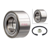 FAG Wheel Bearing Kit 713690070 thumbnail
