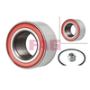 FAG Wheel Bearing Kit 713690080 thumbnail