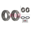 FAG Wheel Bearing Kit 713690090 thumbnail
