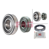 FAG Wheel Bearing Kit 713690120 thumbnail