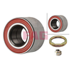 FAG Wheel Bearing Kit 713690160 thumbnail